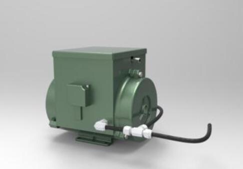 什么是步進(jìn)電機(jī)，這種電機(jī)維修的方法總結(jié)